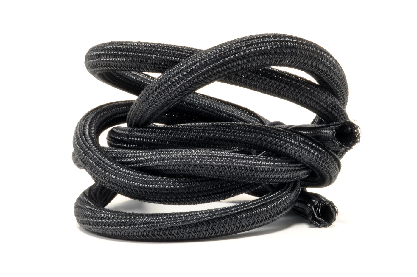 Vibrant Flexible Split Sleeving