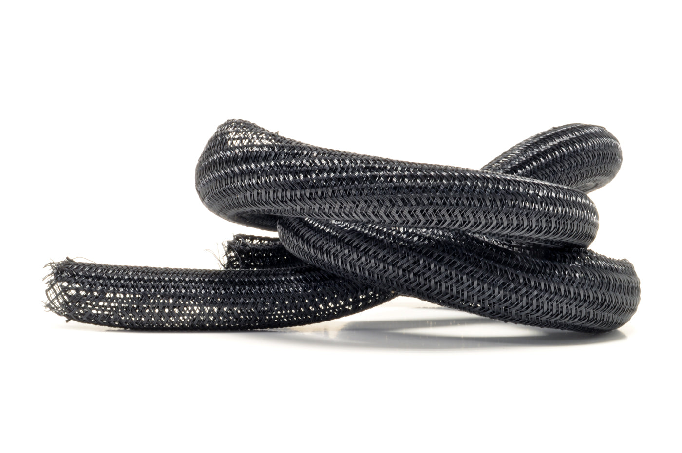 Vibrant Flexible Split Sleeving