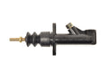 Wilwood GS Compact Remote Master Cylinder (260-15091)