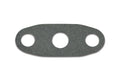 Vibrant Oil Drain Flange Gasket for #2849/2850 (2849G)