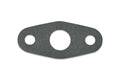 Vibrant Oil Drain Flange Gasket for #2853 (2853G)
