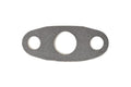 Vibrant Oil Drain Flange Gasket for #2898 (2898G)