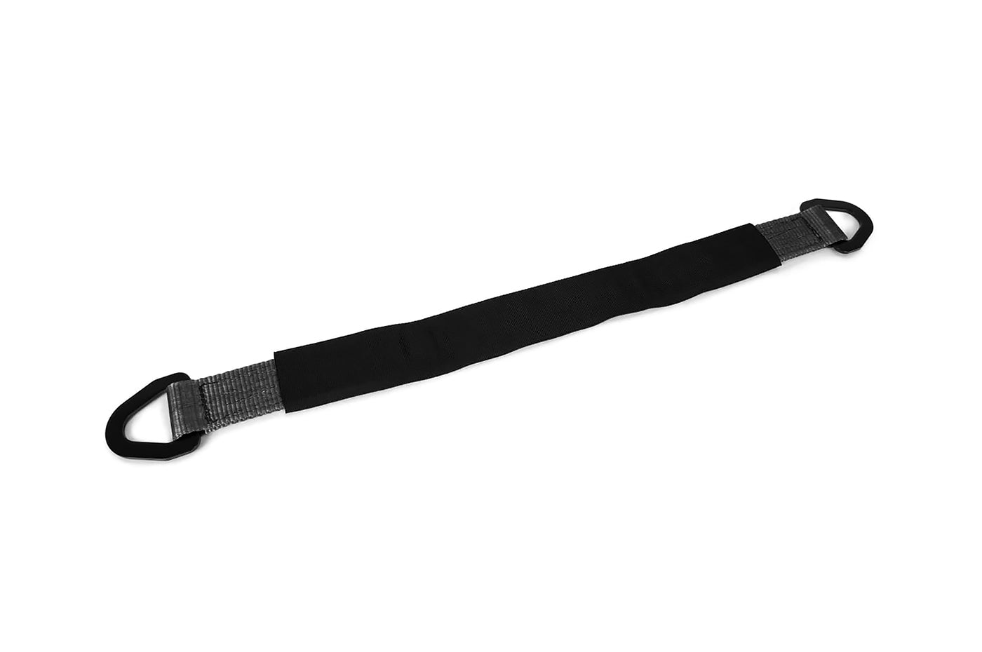 SpeedStrap 2x30 D-Ring Axle Strap