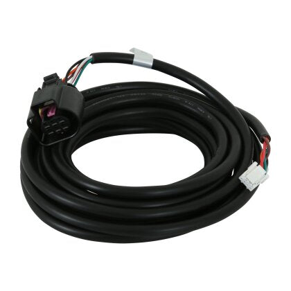 AEM X-Series Wideband Sensor Harness (30-3427)