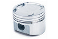 JE Pistons 4B11 (EVO X) 86mm Stroke with 143.75mm Rods