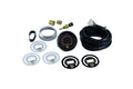 AEM Digital Trans Oil Water Temperature Gauge (30-4402)