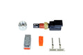 AEM Air Inlet Temperature Sensor Kit 1/8" (30-2014)