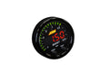 AEM X-Series Boost Gauge 35 PSI / 2.5BAR (30-0306)