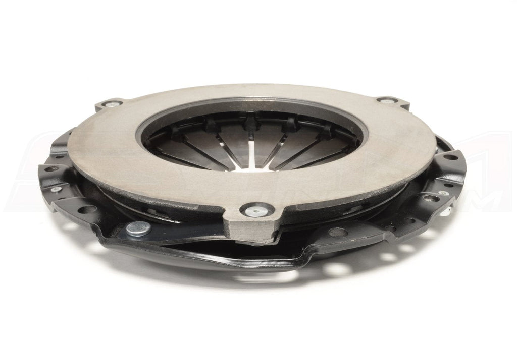 Competition Clutch Stage 3 Clutch Kit for DSM/Evo 1-3 (5048-2600)