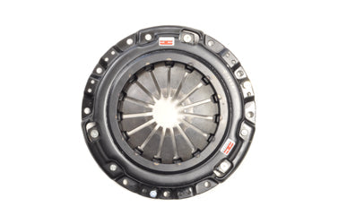 Competition Clutch Pressure Plate for DSM/Evo 1-3 Single Disc (3-735)
