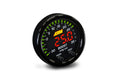 AEM X-Series Boost Gauge 35 PSI / 2.5BAR (30-0306)