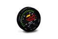 AEM X-Series Boost Gauge 60 PSI / 4BAR (30-0308)