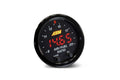 AEM X-Series Wideband UEGO AFR Gauge with OBD2 CON (30-0334)