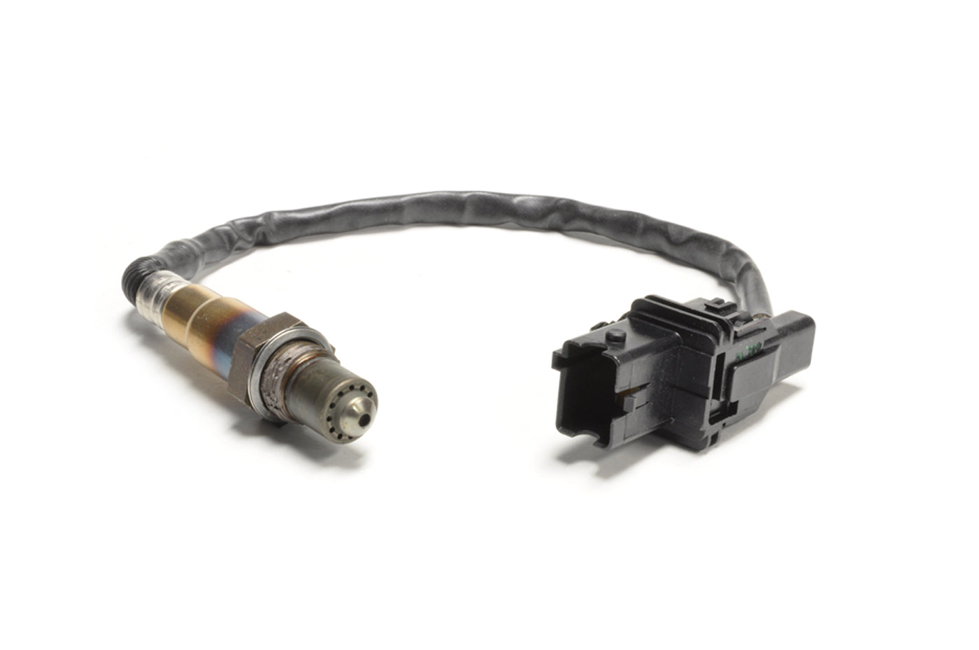 AEM 4.2LSU Bosch Oxygen Sensor (30-2001)