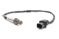 AEM 4.9LSU Bosch Oxygen Sensor (30-2004)
