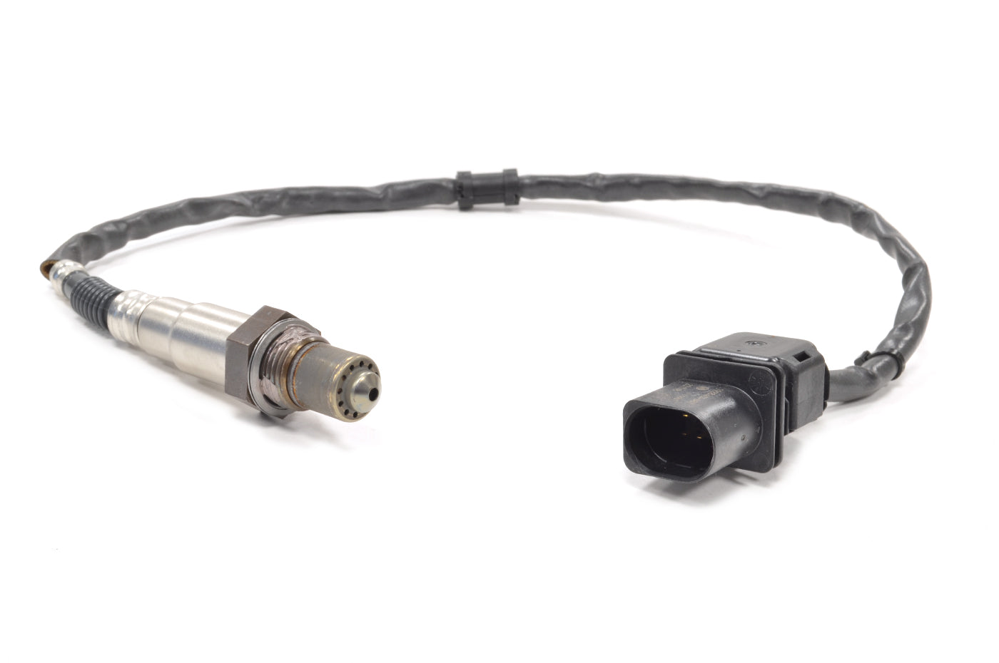 AEM 4.9LSU Bosch Oxygen Sensor (30-2004)