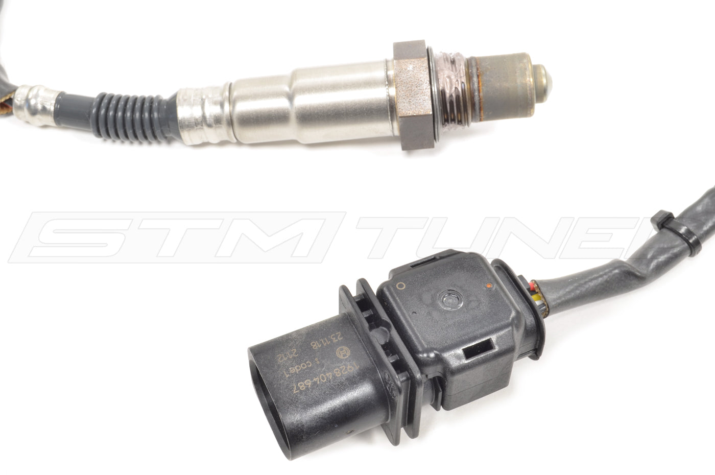 AEM 4.9LSU Bosch Oxygen Sensor (30-2004)