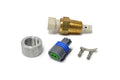 AEM Air Inlet Temperature Sensor Kit 3/8" (30-2010)