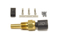AEM Oil Trans Water Temp Sensor Kit (30-2012)