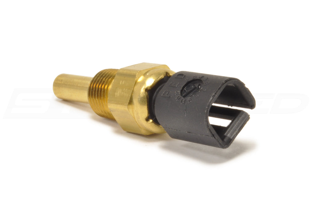 AEM Oil Trans Water Temp Sensor Kit (30-2012)