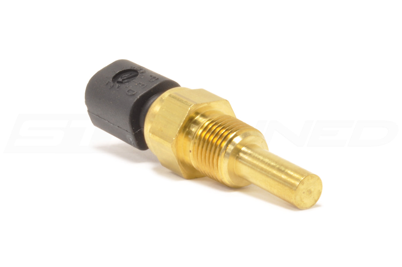 AEM Oil Trans Water Temp Sensor Kit (30-2012)