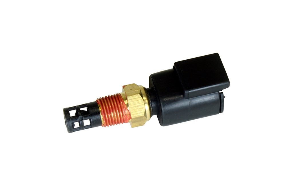 AEM Air Inlet Temperature Sensor Kit 1/8" (30-2014)