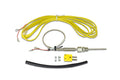 AEM K-Type Thermocouple EGT Sensor (30-2068)