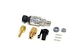 AEM Replacement MAP Sensor Kit