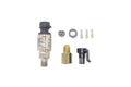 AEM Replacement Pressure Sensor Kit
