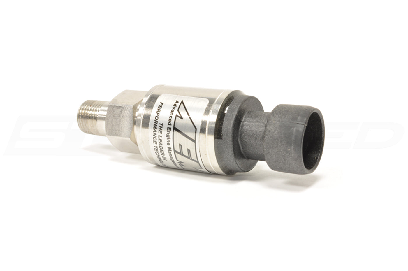 AEM Replacement Pressure Sensor Kit