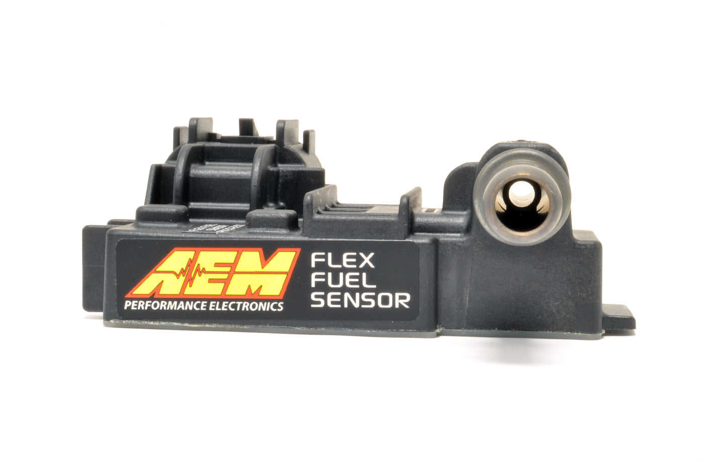 AEM Flex Fuel Ethanol Content Sensor Kit