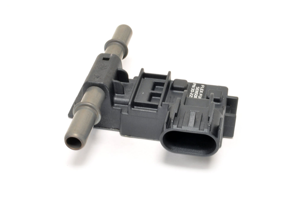 AEM Flex Fuel Ethanol Content Sensor Kit