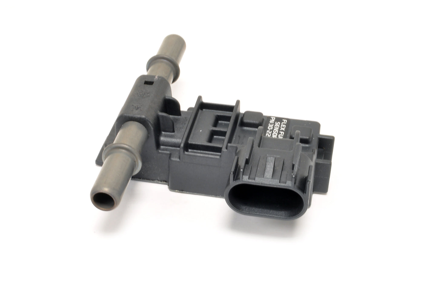 AEM Flex Fuel Ethanol Content Sensor Kit