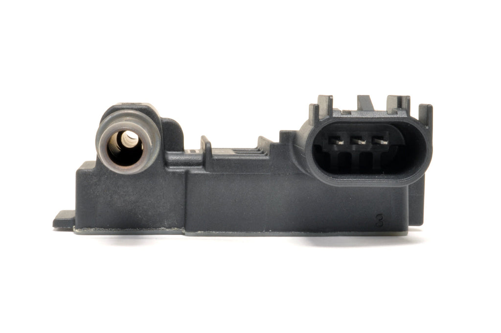 AEM Flex Fuel Ethanol Content Sensor Kit