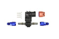 AEM Flex Fuel Ethanol Content Sensor Kit
