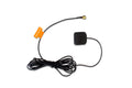 AEM Carbon GPS Antenna (30-2208)