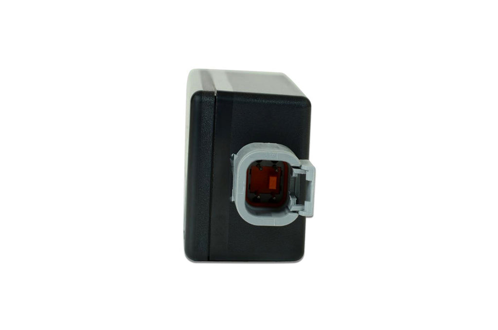 AEM 8-Channel K-Type Thermocouple EGT CAN Module (30-2224)