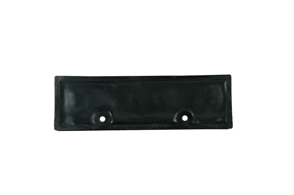 AEMnet 4 Port CAN Hub (30-2225)