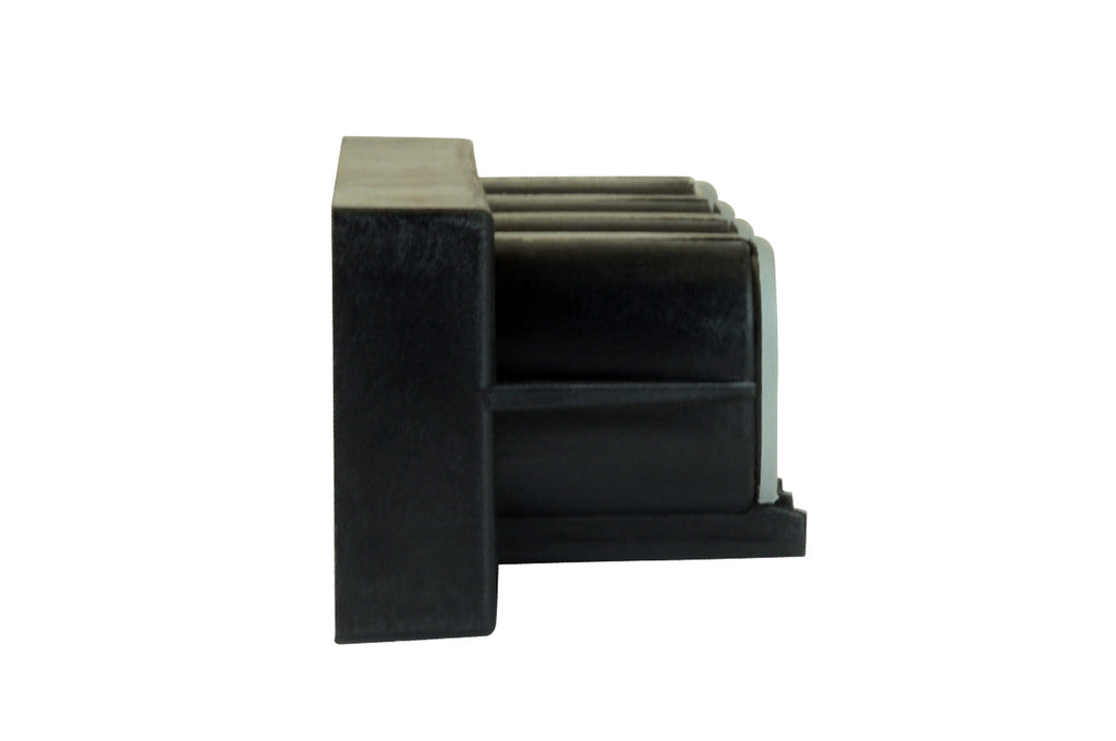 AEMnet 4 Port CAN Hub (30-2225)