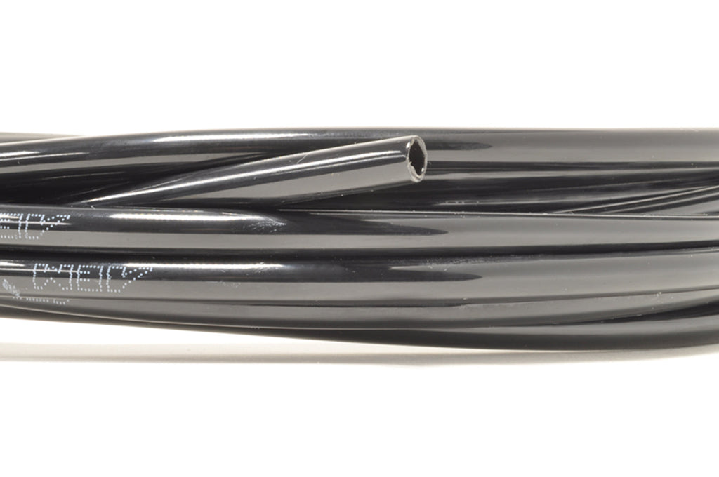 AEM Replacement Water/Meth Injection Nylon Hose (30-3314)