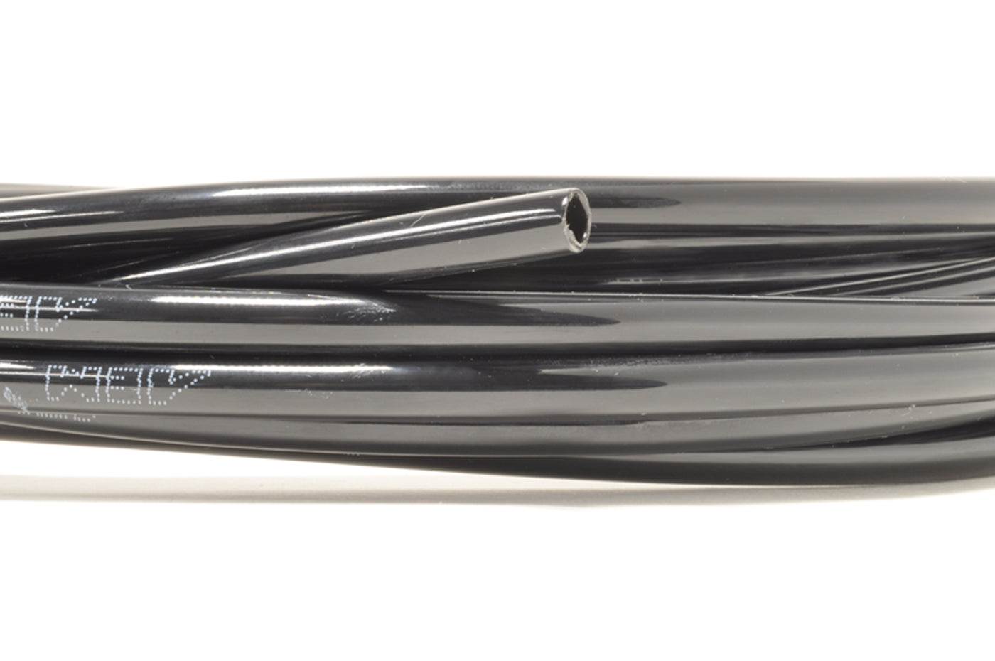 AEM Replacement Water/Meth Injection Nylon Hose (30-3314)