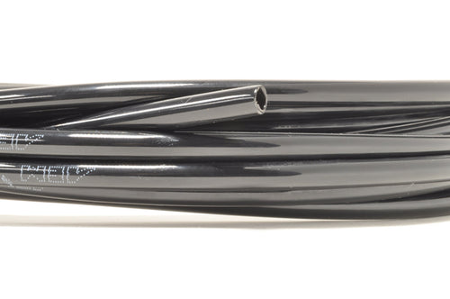 AEM Replacement Water/Meth Injection Nylon Hose (30-3314)