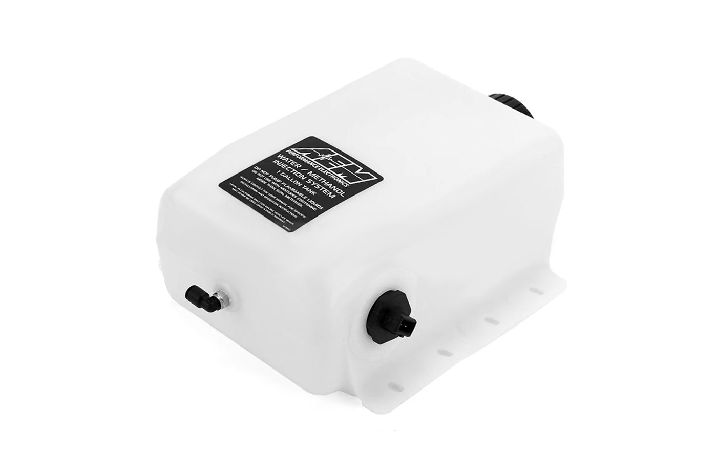 AEM Water/Meth Injection Kit for Turbo/Gas 35+ PSI (30-3350)