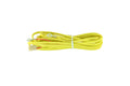 AEM Analog EGT Sensor Harness (30-3414)