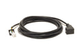 AEM Meth Failsafe Sensor Harness (30-3415)
