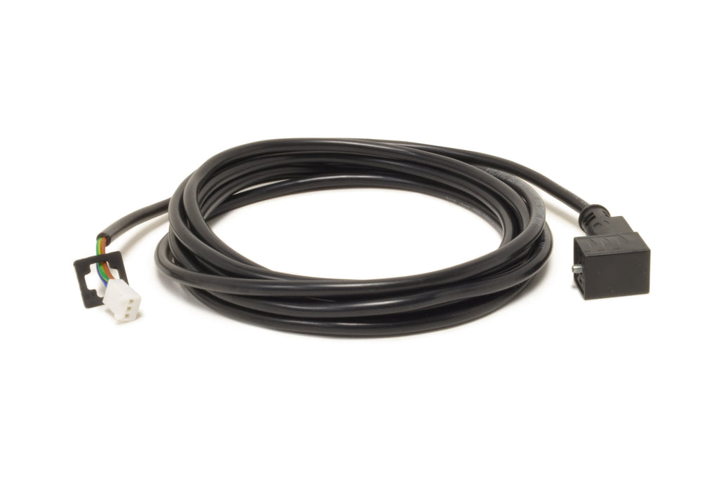 AEM Meth Failsafe Sensor Harness (30-3415)