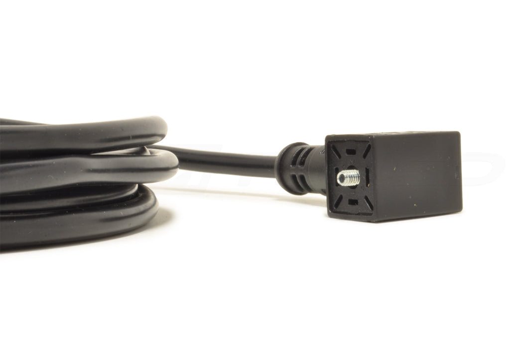 AEM Meth Failsafe Sensor Harness (30-3415)