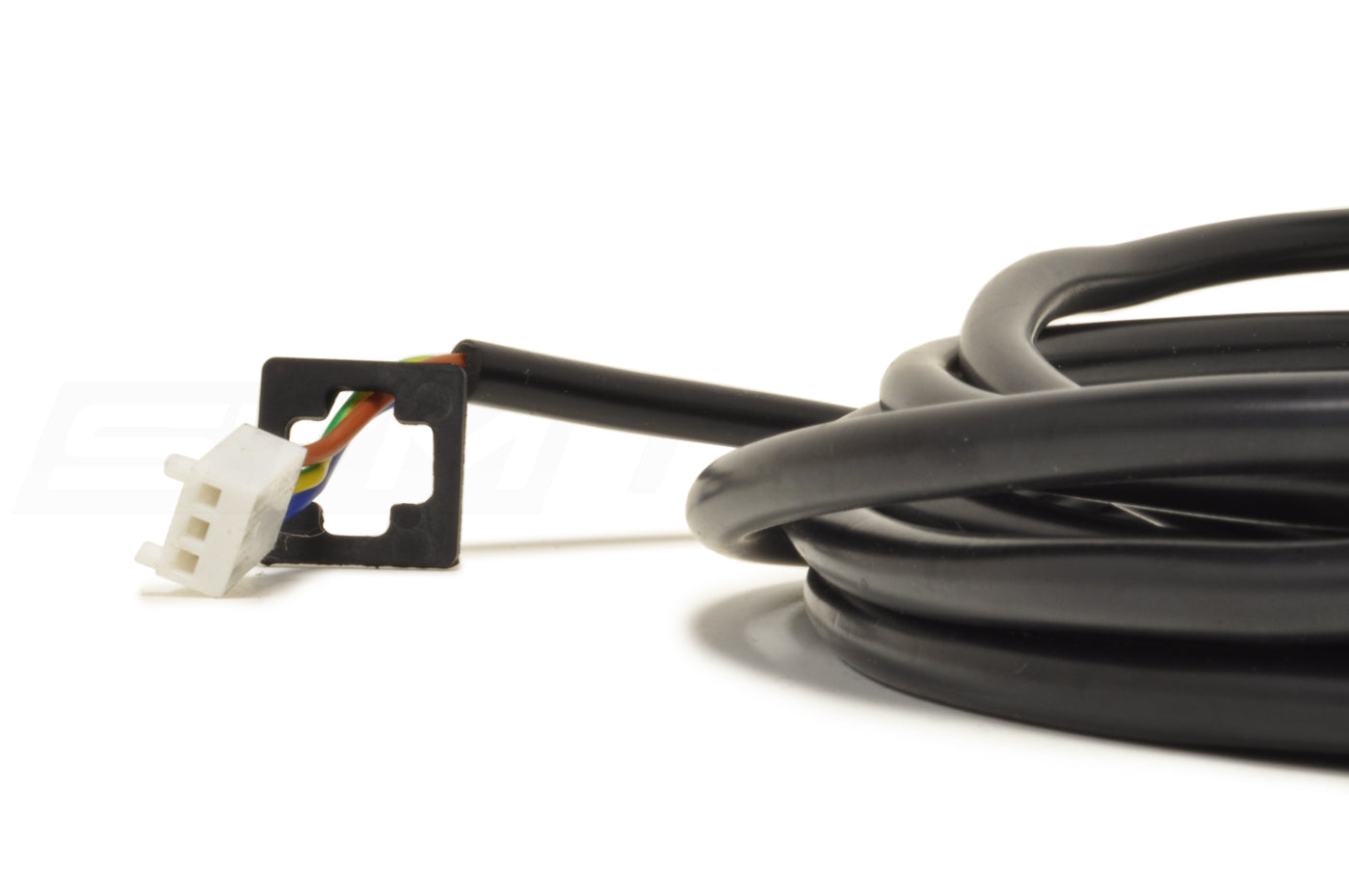 AEM Meth Failsafe Sensor Harness (30-3415)