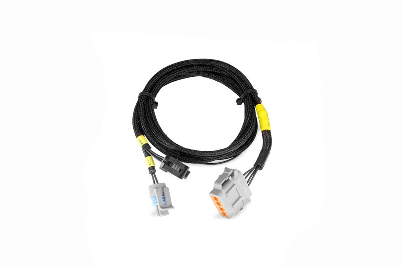 AEM Infinity Aux Harness for AIT and MAP Sensor (30-3510-00)