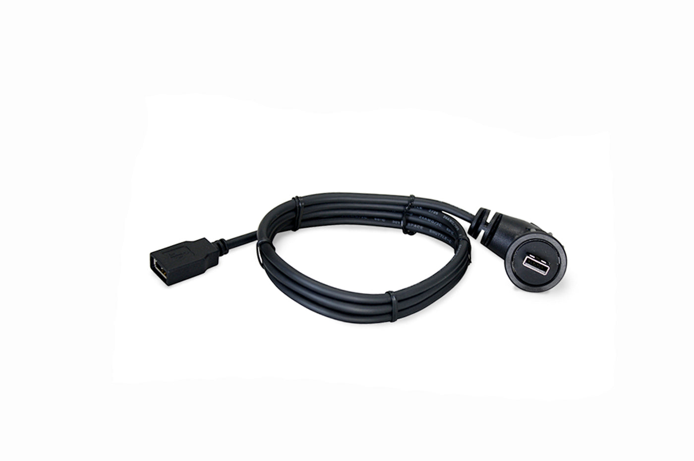 AEM Infinity IP67 Logging Cable (30-3602) *Discontinued*